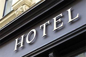Bogota Plaza Hotel